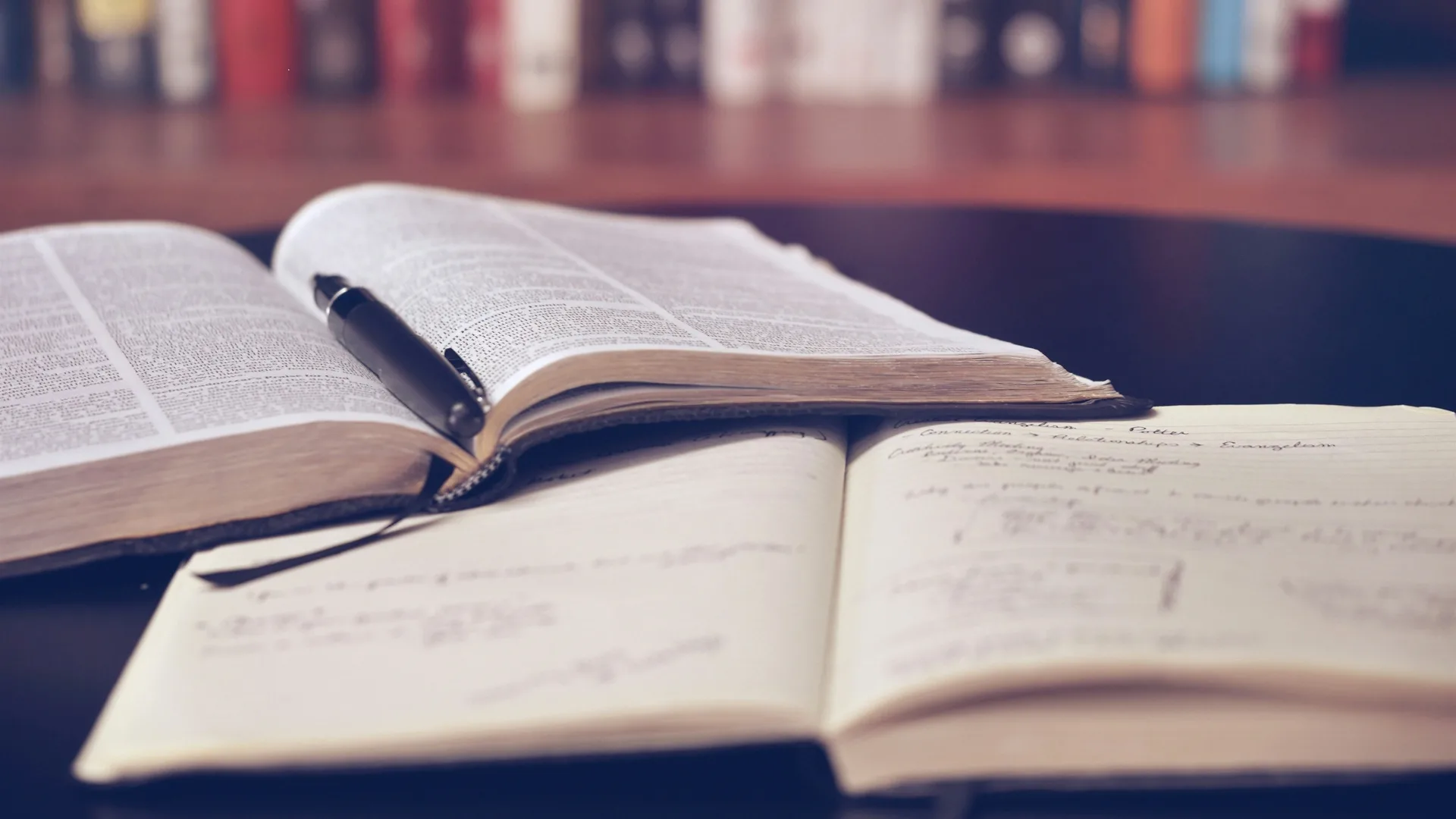 Sustainable Economic Development in Higher Education Institutions: A Global Analysis Within the SDGs Framework