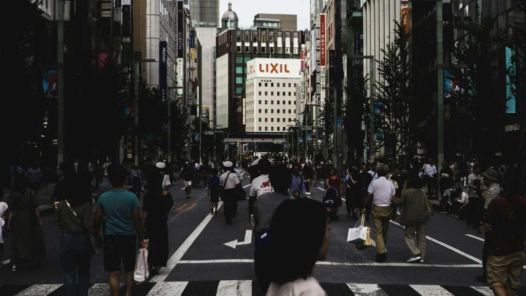 The Key to Sustainable Economic Development: A Triple Bottom Line Approach