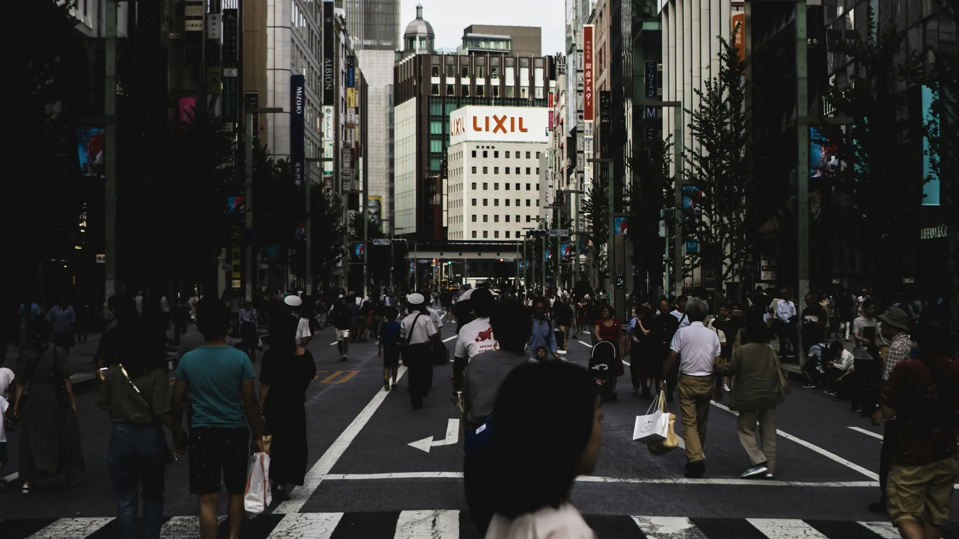 The Key to Sustainable Economic Development: A Triple Bottom Line Approach