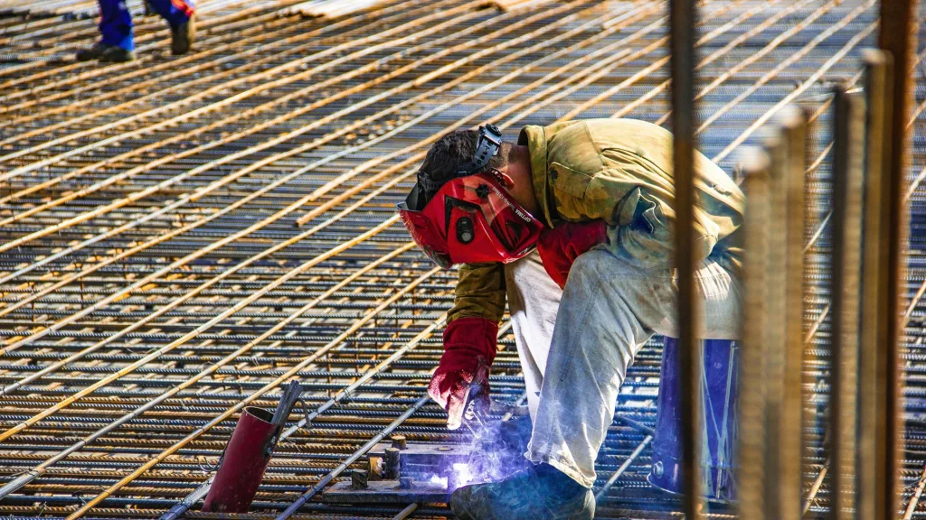 Sustainable Energy Development and Sustainable Economic Development in EU Countries