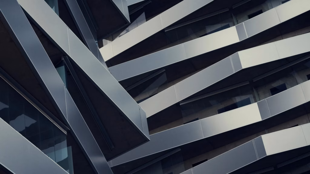 Circular Economy Practices in the Built Environment