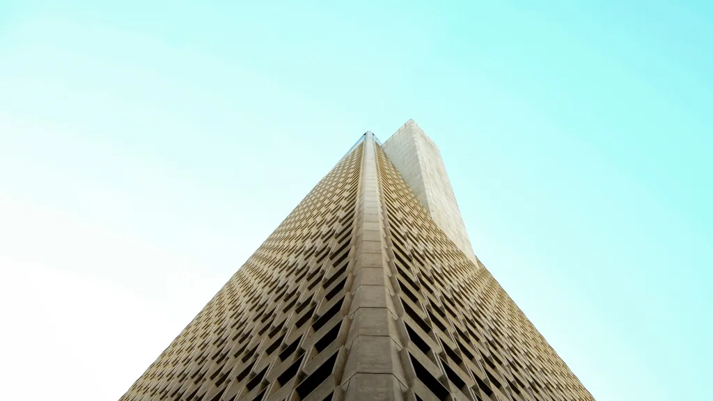 Life Cycle Environmental Impact Assessment to Manage and Optimize Construction Waste using Building Information Modeling (BIM)