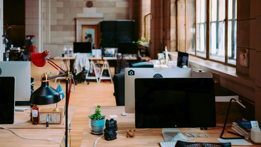 Simulation Optimisation Towards Energy Efficient Green Buildings: Current Status and Future Trends