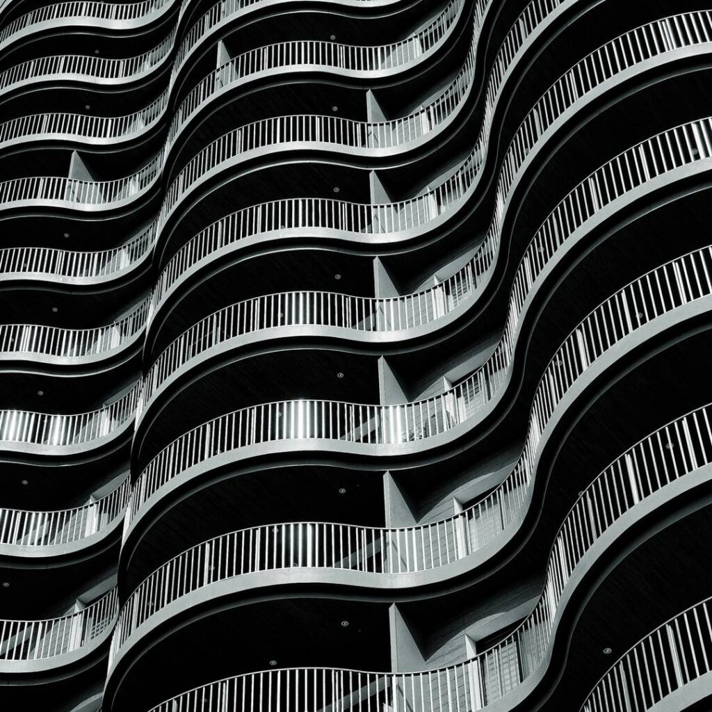 Circular Economy Practices in the Built Environment