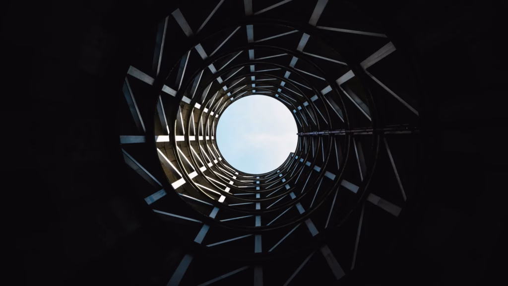 Embodied Energy in Existing Buildings as a Tool for Sustainable Intervention on Urban Heritage