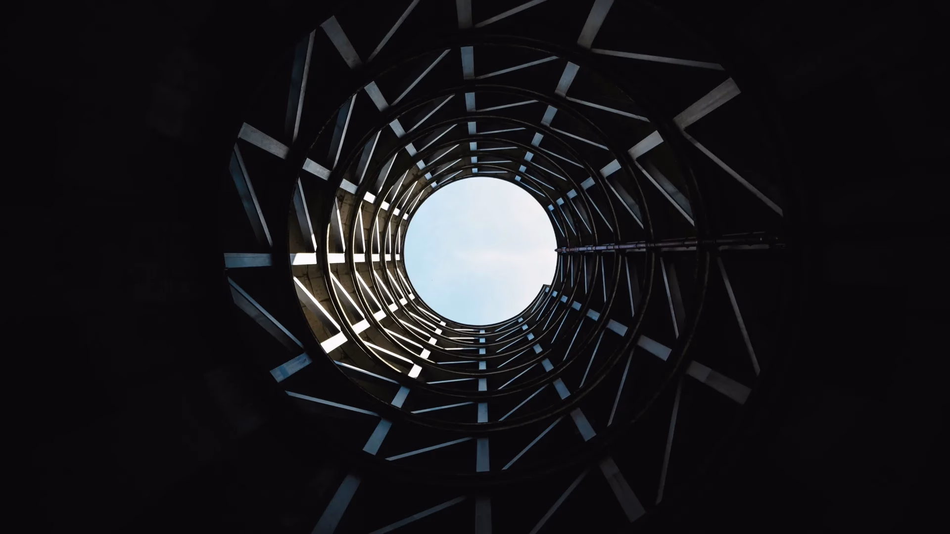Embodied Energy in Existing Buildings as a Tool for Sustainable Intervention on Urban Heritage