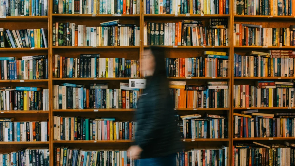 EU Ambassadors for European Remembrance