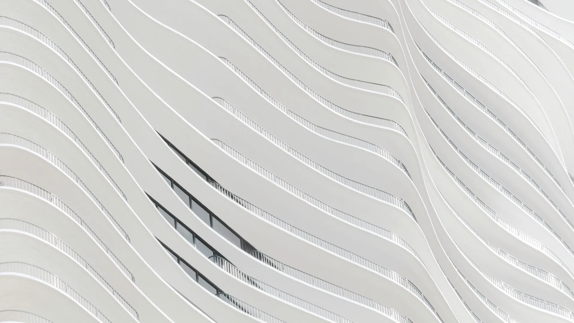 A Literature Review of Sustainable Building Research: Bibliometric Analysis from 2015–2025