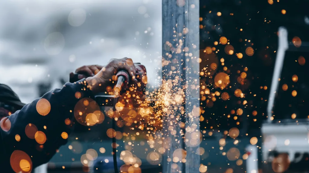 Geopolymer Concrete as Green Building Materials: Recent Applications, Sustainable Development and Circular Economy Potentials