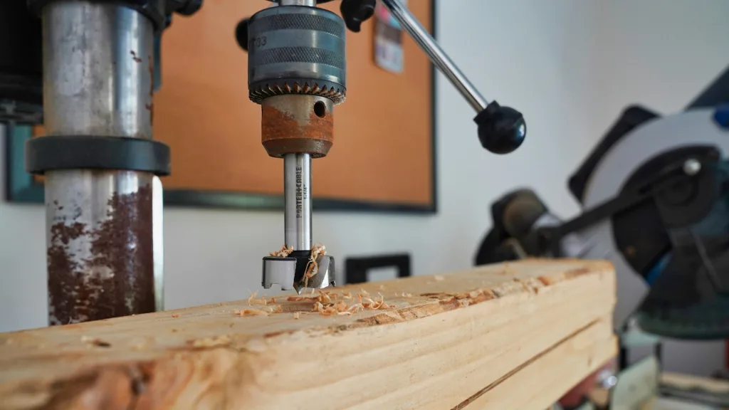 Fundamentals of Building Deconstruction as a Circular Economy Strategy for the Reuse of Construction Materials