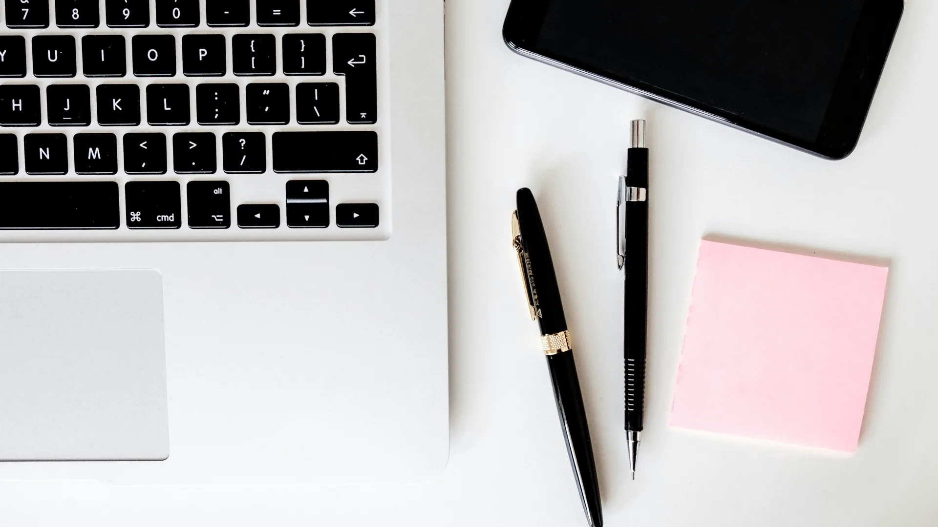 Catalysts for Sustainable Energy Transitions: The Interplay Between Financial Development, Green Technological Innovations, and Environmental Taxes in European Nations