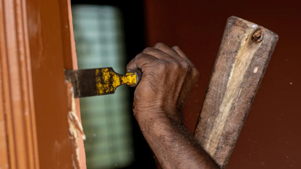 Masonry in the Context of Sustainable Buildings: A Review of the Brick Role in Architecture