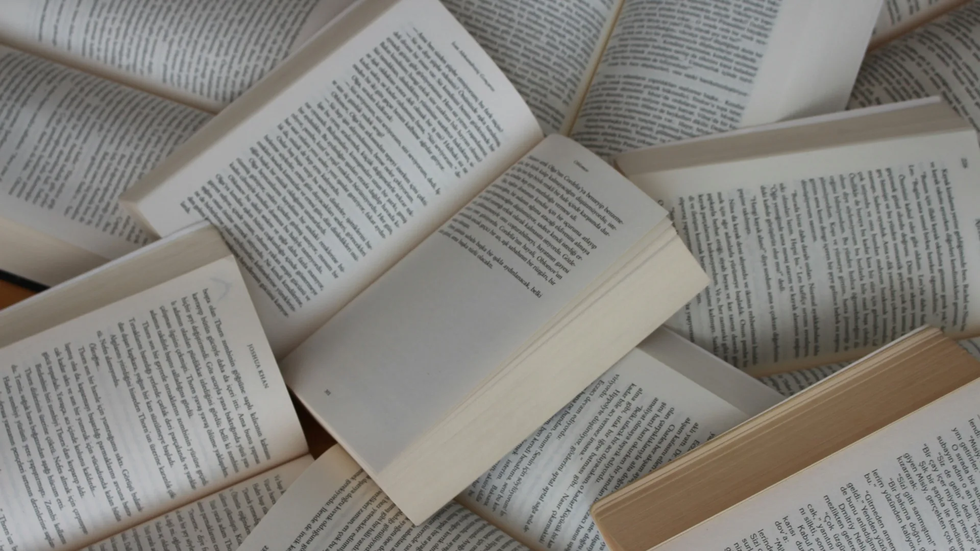 Review of Urban Building Energy Modeling (UBEM) Approaches, Methods and Tools using Qualitative and Quantitative Analysis