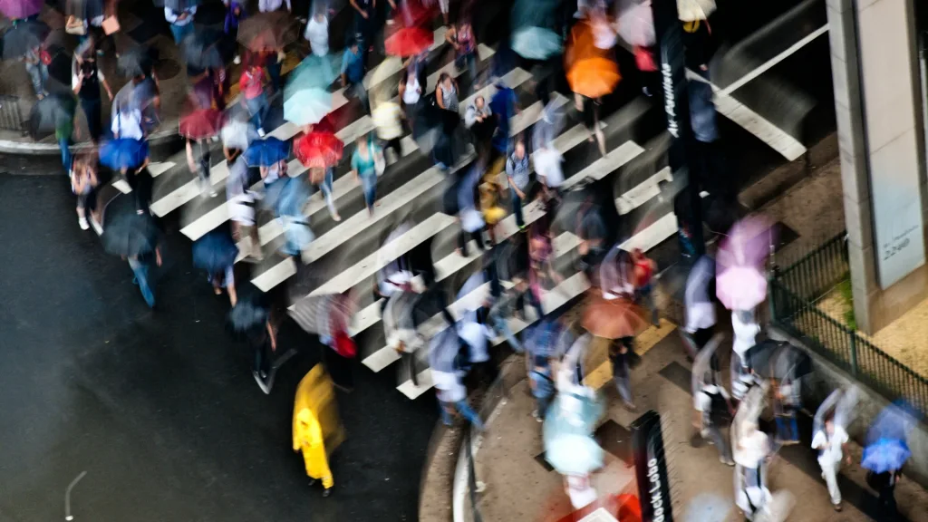 Macroeconomic Stability and Transport Company’s Sustainable Development in the Eastern European Union