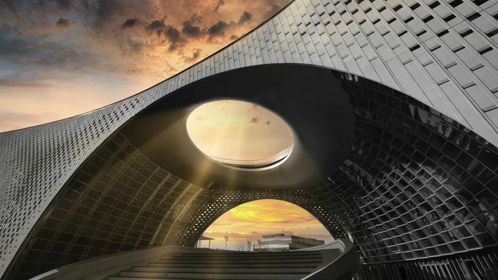 Application and Characterization of Metamodels based on Artificial Neural Networks for Building Performance Simulation: A Systematic Review