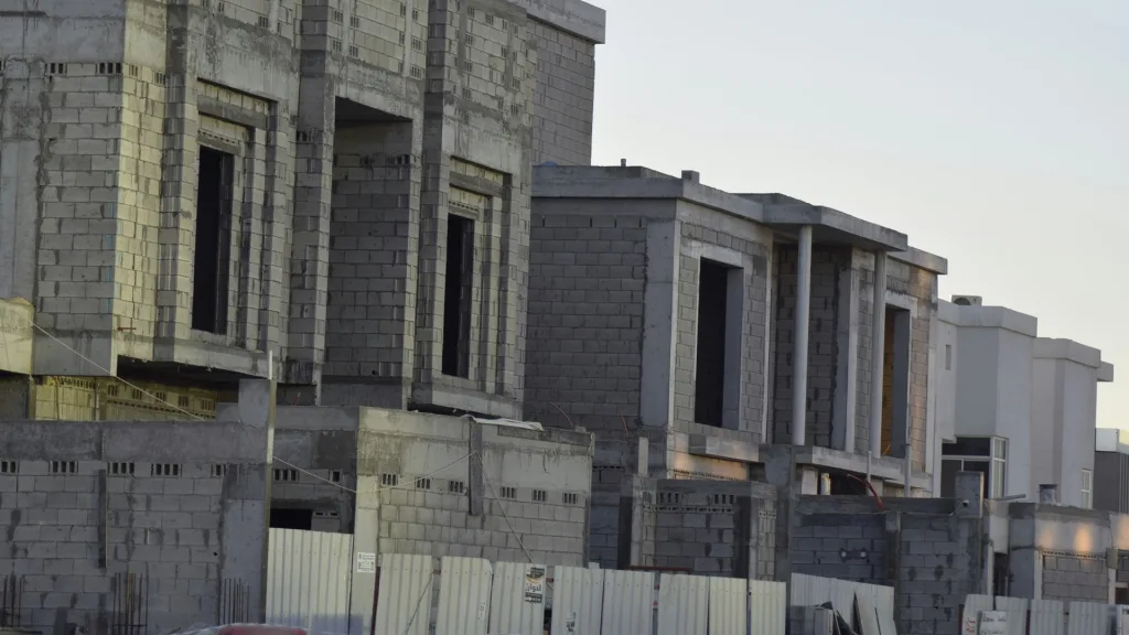 Circular Economy Strategies for Adaptive Reuse of Cultural Heritage Buildings to Reduce Environmental Impacts