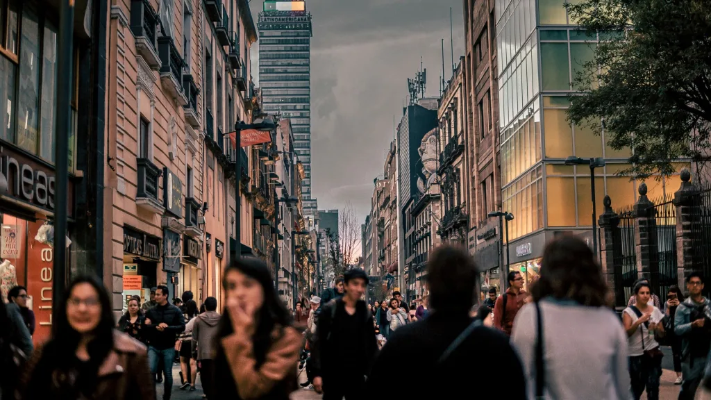 Transitions to Democracy of the Southern European Countries