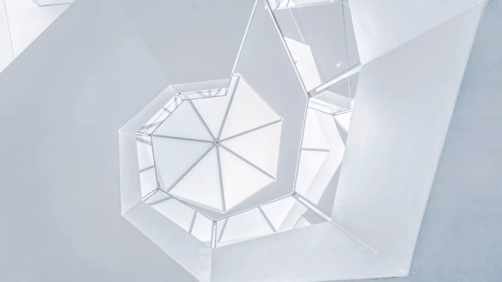 Design for Deconstruction Using a Circular Economy Approach: Barriers and Strategies for Improvement