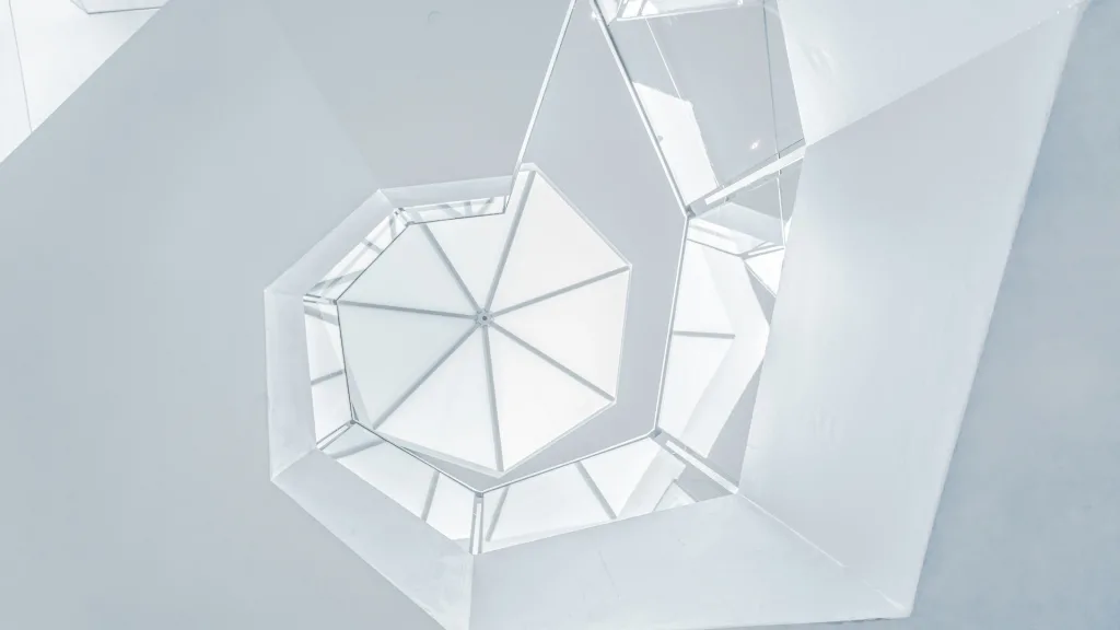 Design for Deconstruction Using a Circular Economy Approach: Barriers and Strategies for Improvement