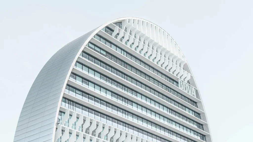 Innovative Insulation Materials: A Comprehensive Review of Current Trends, Challenges, and Future Directions in Sustainable Building Technologies