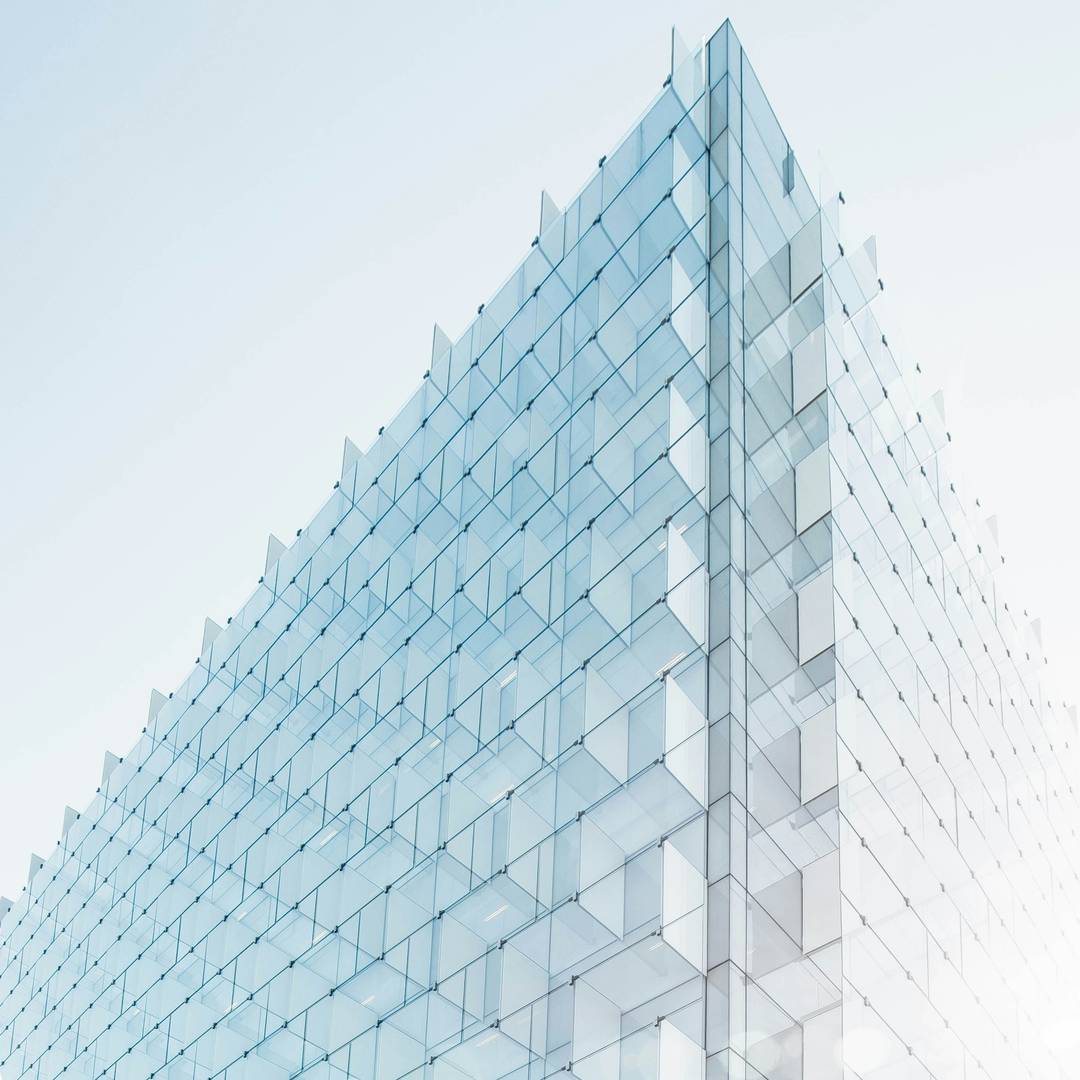 Embodied Energy in Existing Buildings as a Tool for Sustainable Intervention on Urban Heritage