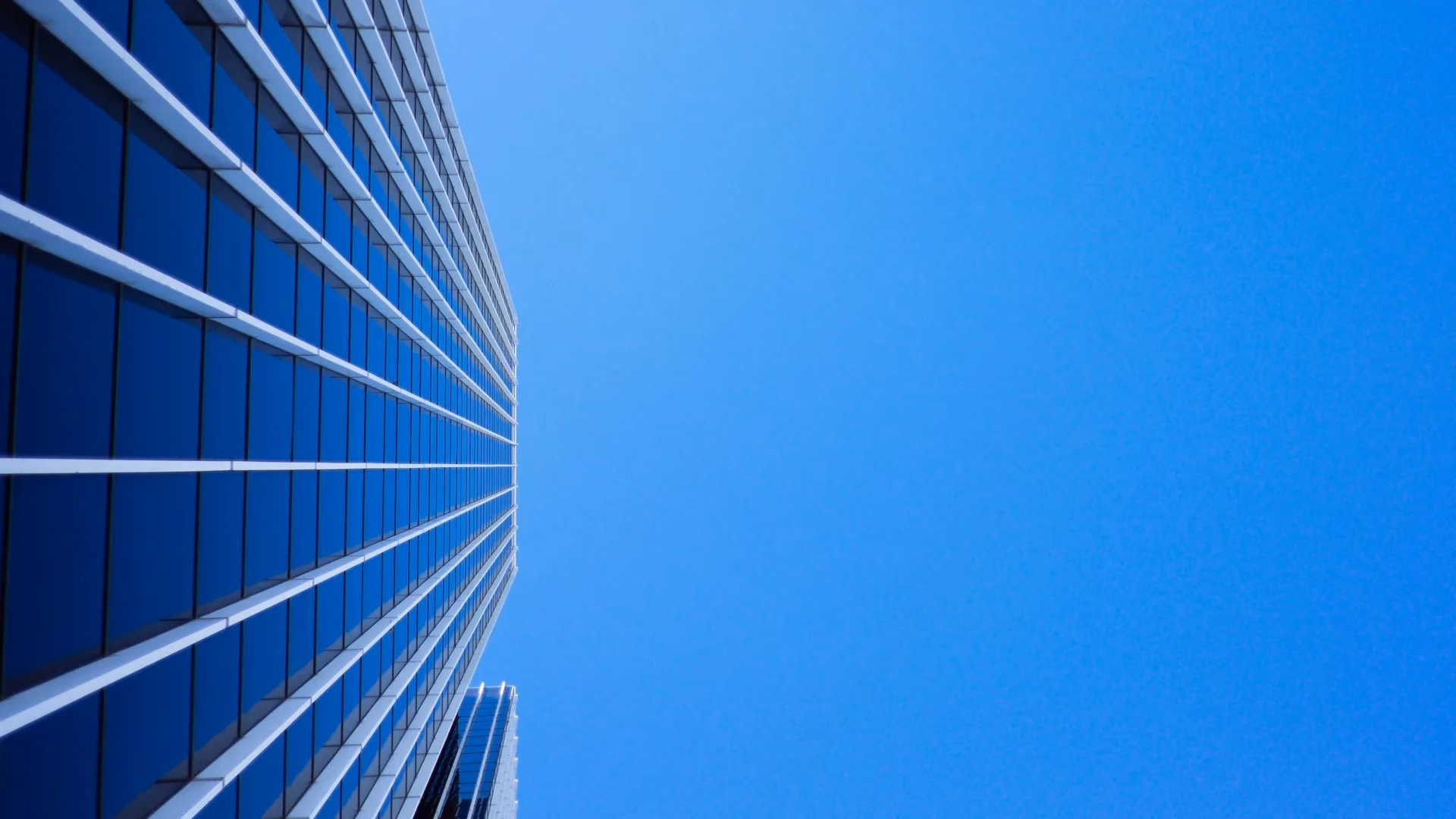 The Role of Environmental Regulations, Renewable Energy, and Energy Efficiency in Finding the Path to Green Economic Growth