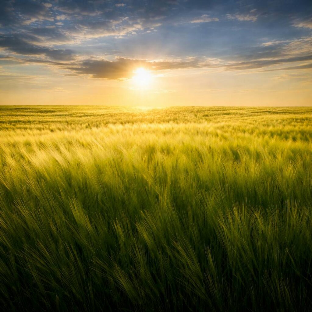 Biostimulants: A sufficiently effective tool for sustainable agriculture in the era of climate change?