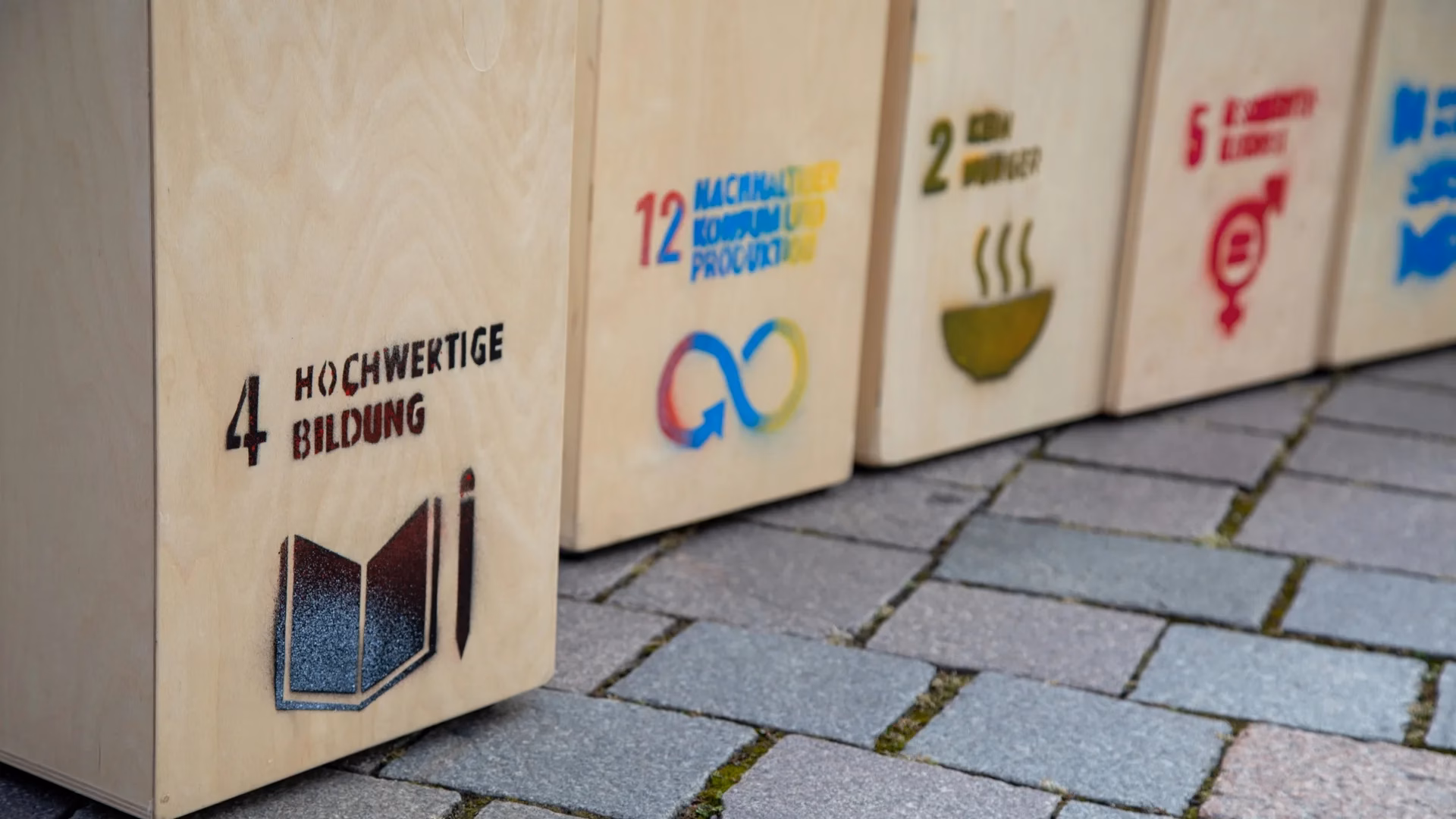 Comparison of Environmental Assessment Methods when Reusing Building Components: A Case Study