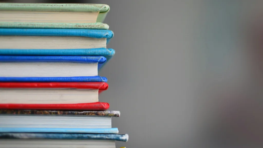 A Bibliometric Review of Research on Sustainable Construction, 1994–2018