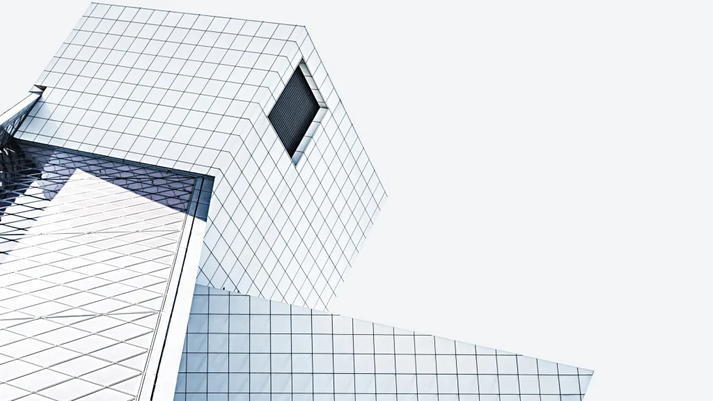 Facilitating Construction 5.0 for Smart, Sustainable and Resilient Buildings: Opportunities and Challenges for Implementation
