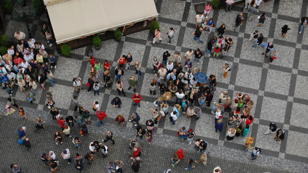 Transitions to Democracy in Southern and Eastern Europe