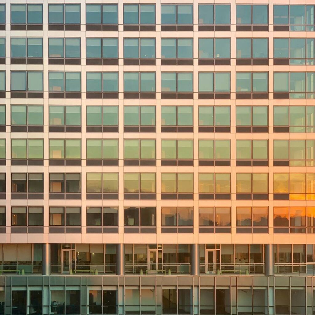 Review of Urban Building Energy Modeling (UBEM) Approaches, Methods and Tools using Qualitative and Quantitative Analysis