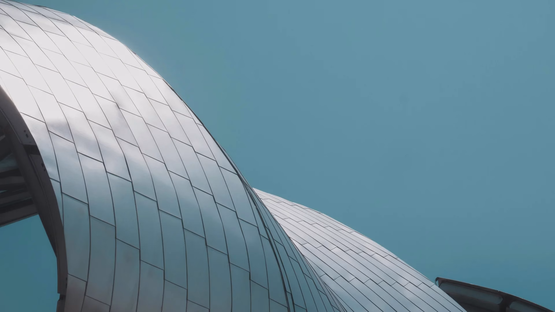The Components of Sustainable Development – A Possible Approach