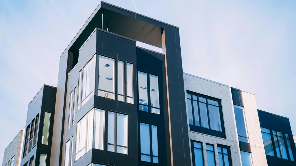 Social Criteria of Sustainable Development in Relation to Green Building Assessment Tools