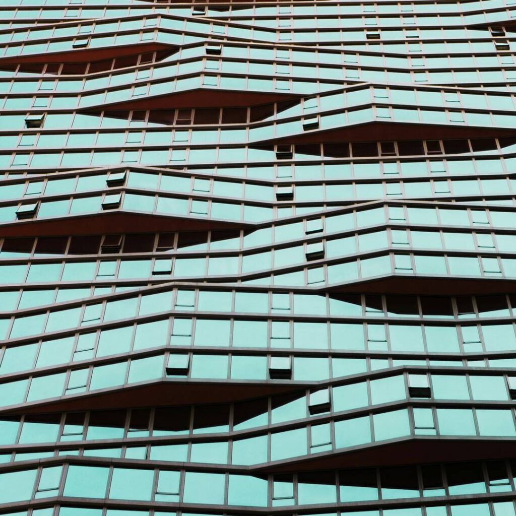 Towards Digital Twin Driven Cultural Heritage Management: A HBIM-Based Workflow for Energy Improvement of Modern Buildings