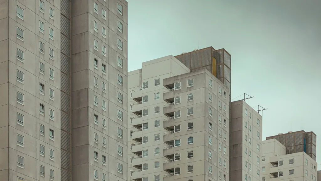 Sustainability in Building and Construction within the Framework of Circular Cities and European New Green Deal – The Contribution of Concrete Recycling