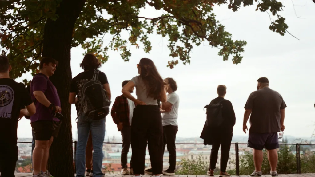 Economic Development Trends in the EU Tourism Industry. Towards the Digitalization Process and Sustainability