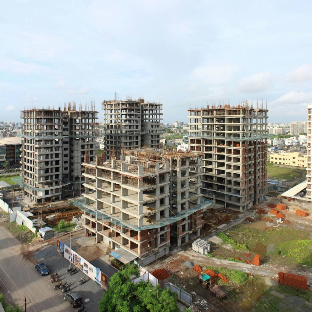 Sustainable Material Choice for Construction Projects: A Life Cycle Sustainability Assessment Framework based on BIM and Fuzzy-AHP