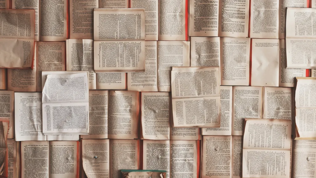 Economic Development of the European Union in the Relation of Sustainable Development—Taxonomic Analysis