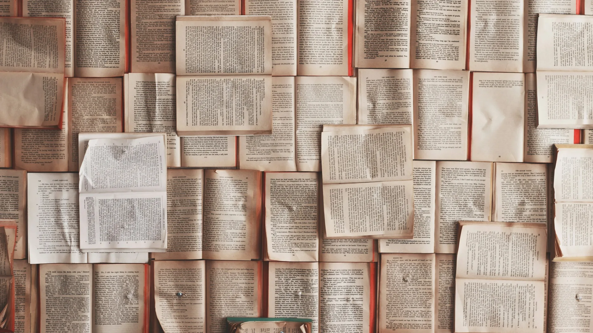 Economic Development of the European Union in the Relation of Sustainable Development—Taxonomic Analysis