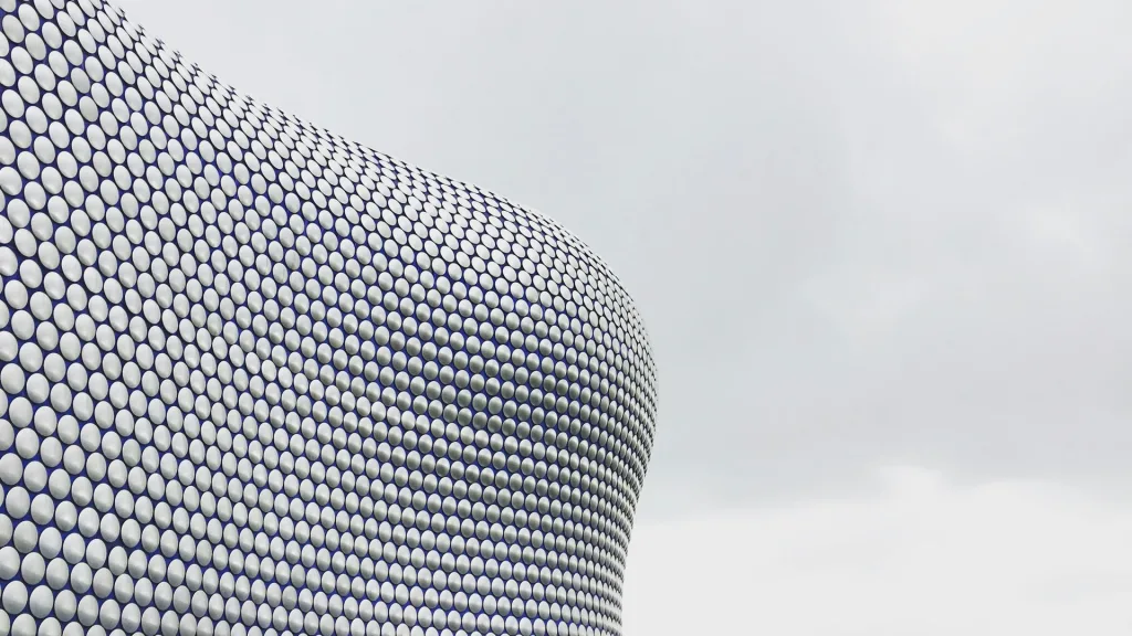 Sustainable Material Choice for Construction Projects: A Life Cycle Sustainability Assessment Framework based on BIM and Fuzzy-AHP