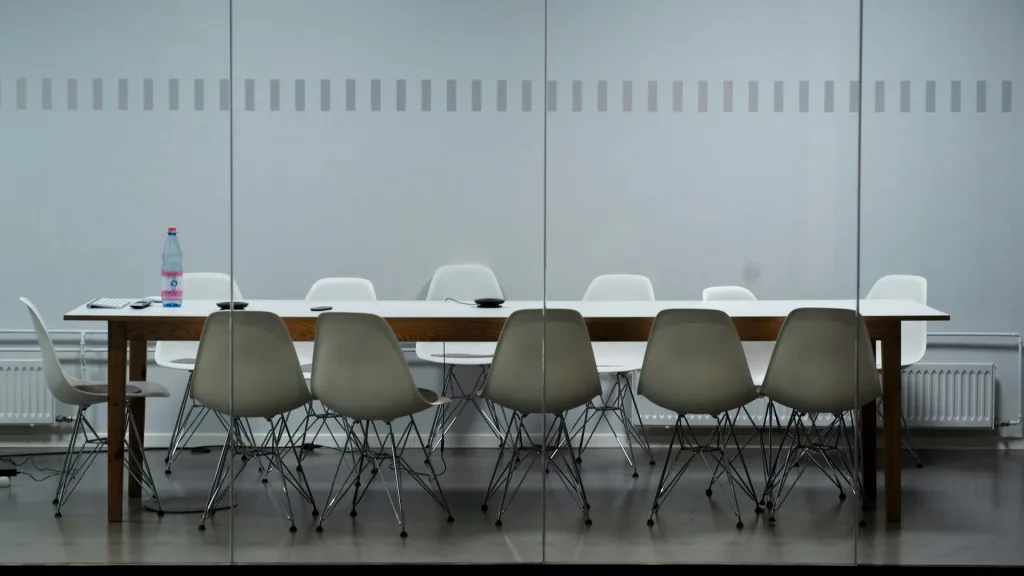 Is Europe on the Way to Sustainable Development? Compatibility of Green Environment, Economic Growth, and Circular Economy Issues