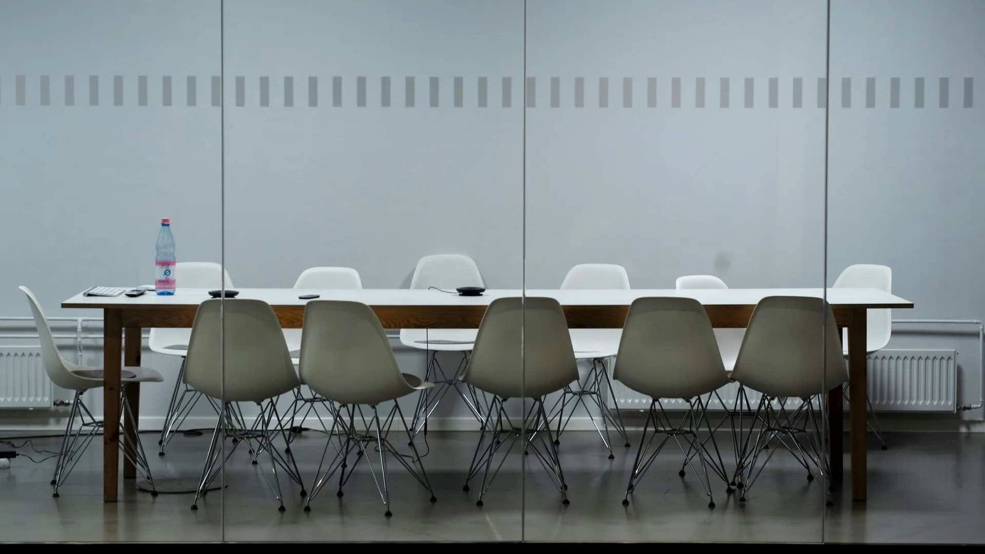 Is Europe on the Way to Sustainable Development? Compatibility of Green Environment, Economic Growth, and Circular Economy Issues