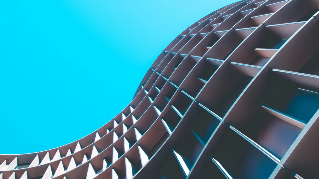 Greenfield Investment as a Catalyst of Green Economic Growth