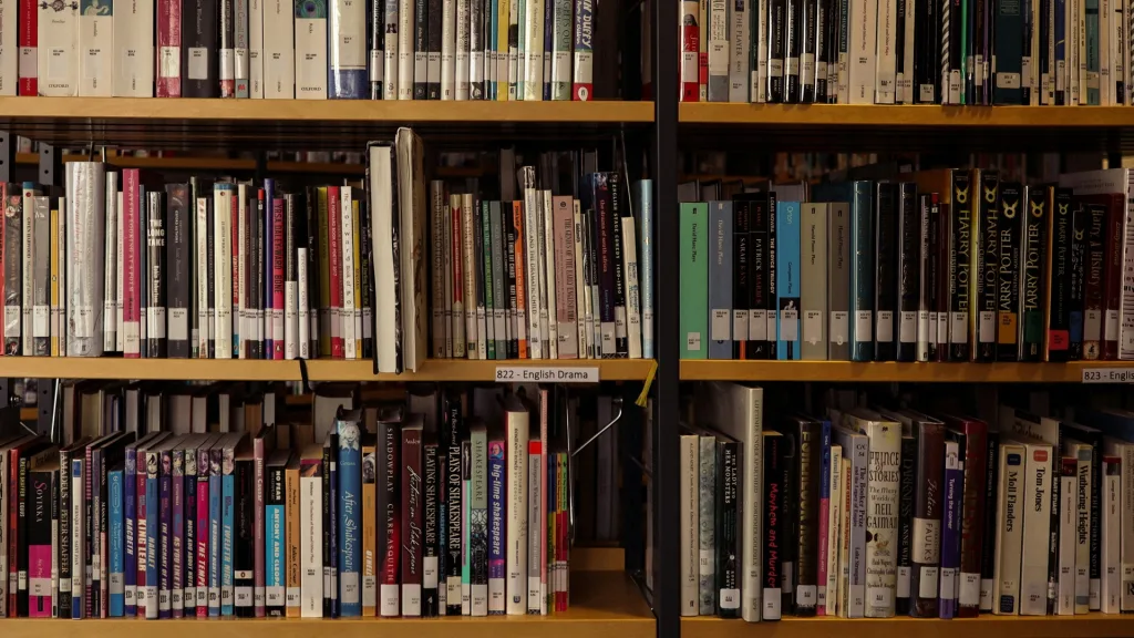 Green Finance Gap in Green Buildings: A Scoping Review and Future Research Needs