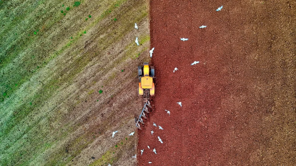 Circular Economy Practices in the Built Environment