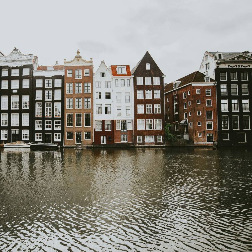 Sustainable Adaptive Reuse Strategy Evaluation for Cultural Heritage Buildings