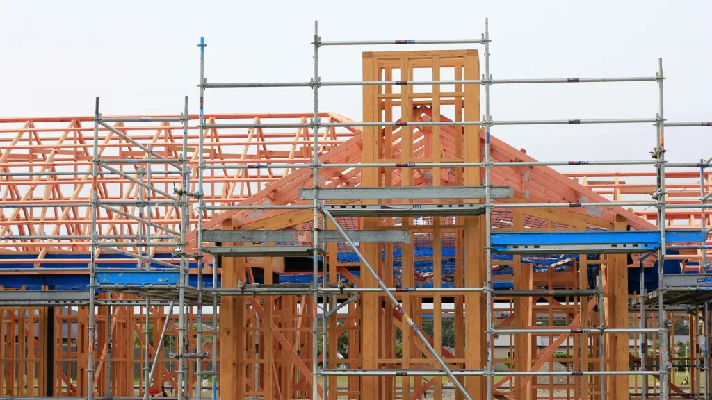 Building Information Modelling and Building Sustainability Assessment: A Review