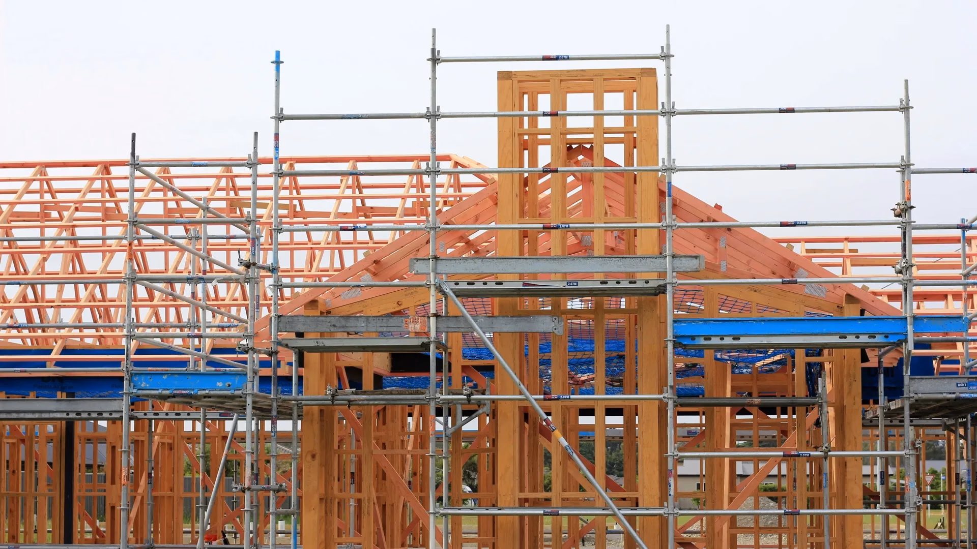 Building Information Modelling and Building Sustainability Assessment: A Review