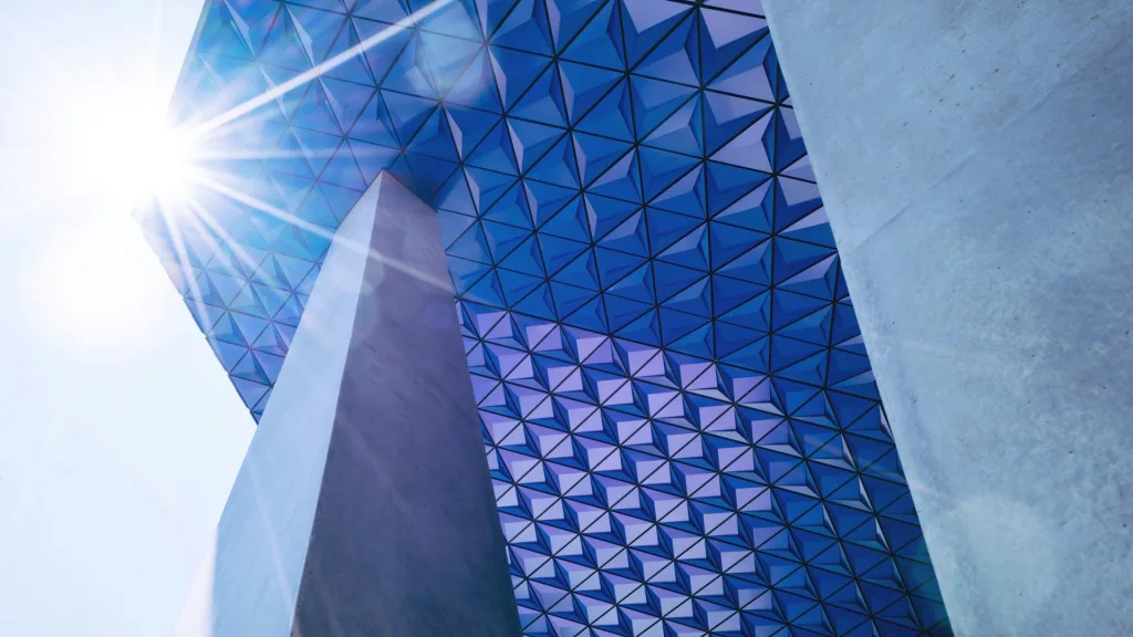 Smart Eco-City Strategies and Solutions for Sustainability: The Cases of Royal Seaport, Stockholm, and Western Harbor, Malmö, Sweden